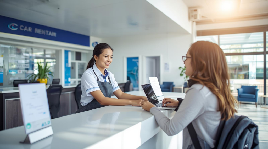 Rental Mobil Palu dengan Harga Terjangkau Hemat Bukan Berarti Murahan