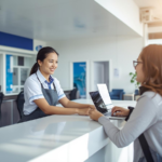 Rental Mobil Palu dengan Harga Terjangkau Hemat Bukan Berarti Murahan